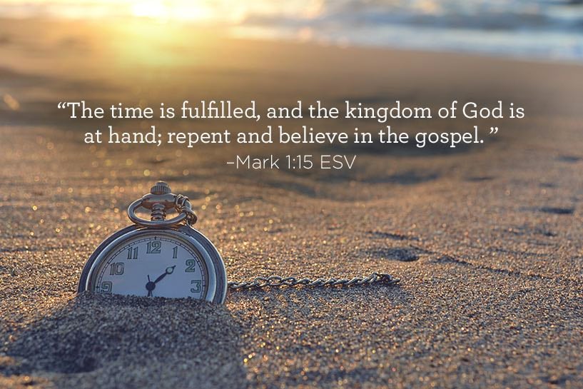 01-23-scripture.jpg 01-23-scripture.jpg