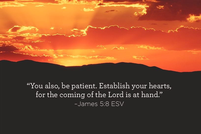 02-01-scripture.jpg 02-01-scripture.jpg