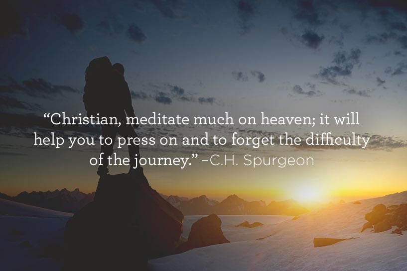 02-07-quote.jpg 02-07-quote.jpg