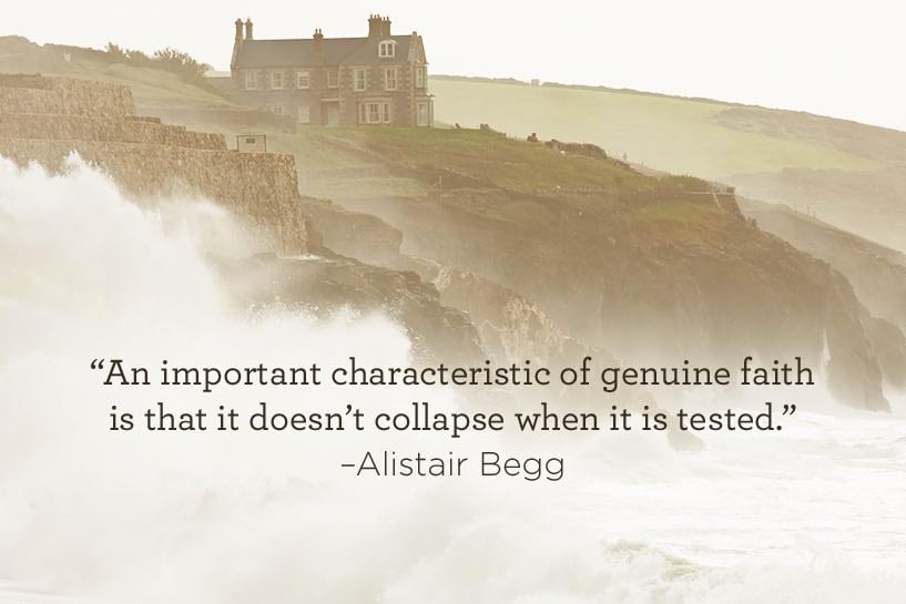 02-08-quote.jpg 02-08-quote.jpg