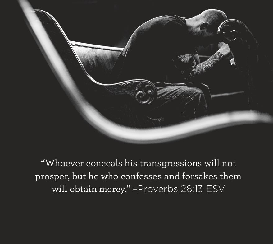 02-13-quote.jpg 02-13-quote.jpg