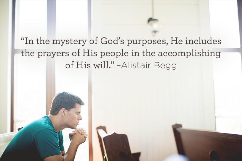 02-14-quote.jpg 02-14-quote.jpg