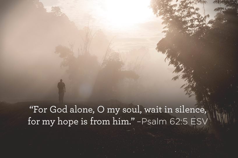 02-28-quote.jpg 02-28-quote.jpg