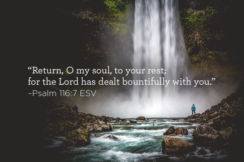 03-03-quote.jpg 03-03-quote.jpg