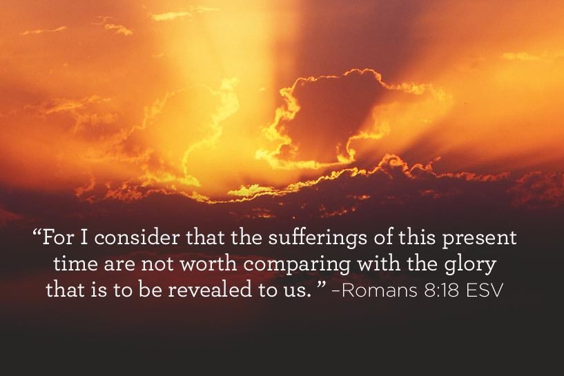 03-10-quote.jpg 03-10-quote.jpg