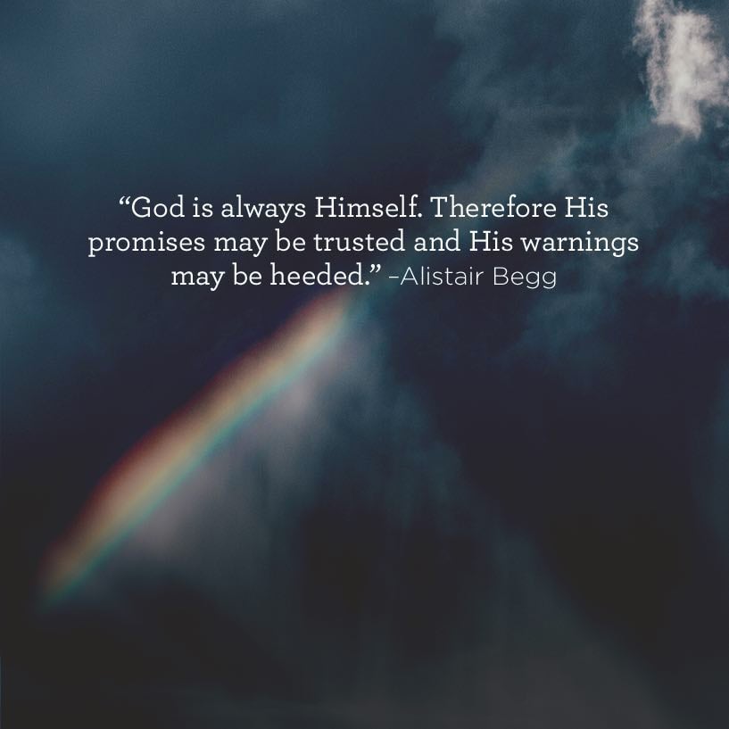 03-14-quote.jpg 03-14-quote.jpg