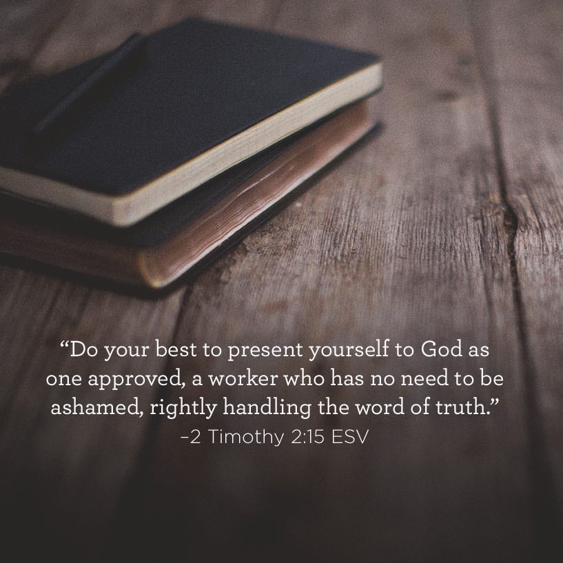 03-15-quote.jpg 03-15-quote.jpg
