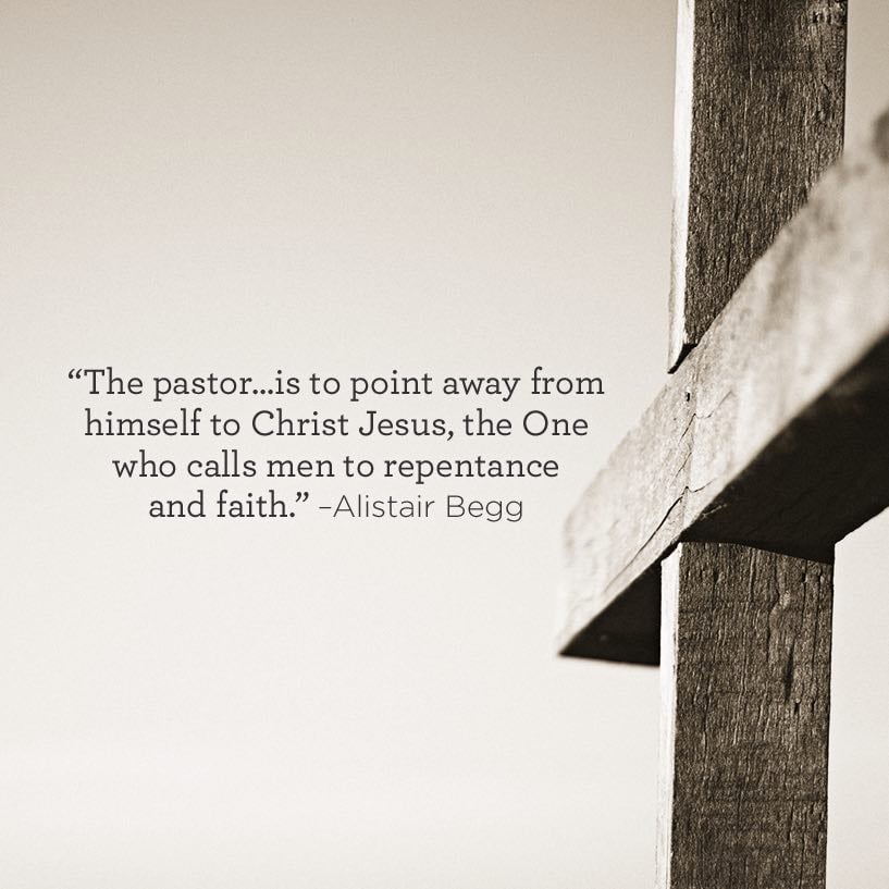 03-20-quote.jpg 03-20-quote.jpg