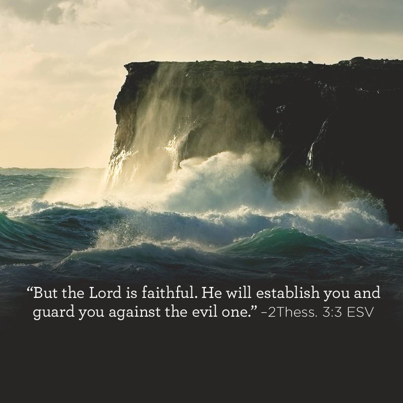 03-24-quote.jpg 03-24-quote.jpg