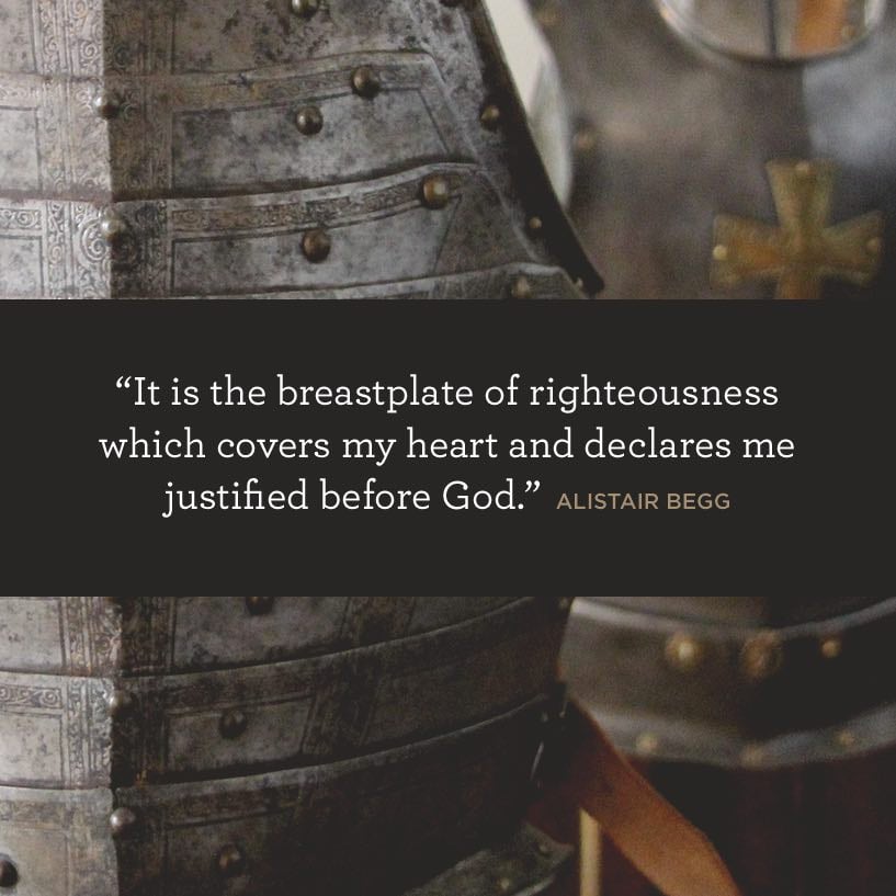 03-29-quote.jpg 03-29-quote.jpg