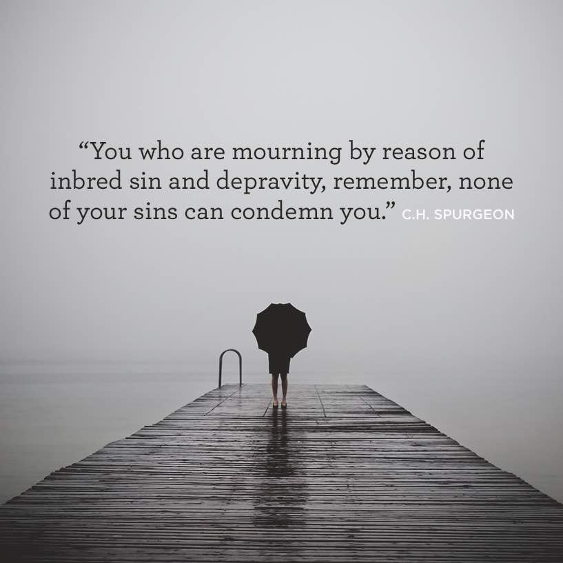04-04-quote.jpg 04-04-quote.jpg