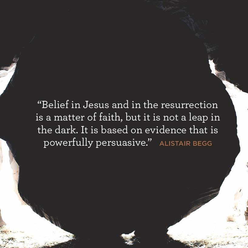 04-11-quote.jpg 04-11-quote.jpg