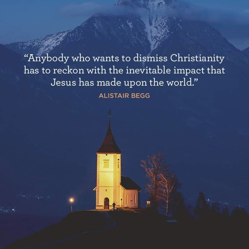 04-14-quote.jpg 04-14-quote.jpg