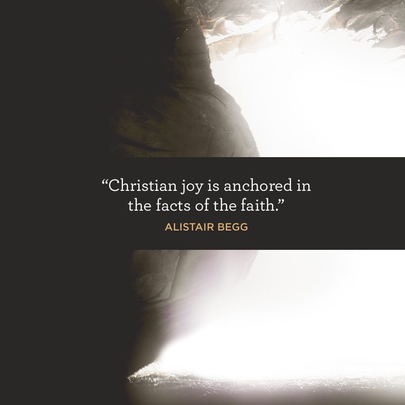 04-19-quote.jpg 04-19-quote.jpg