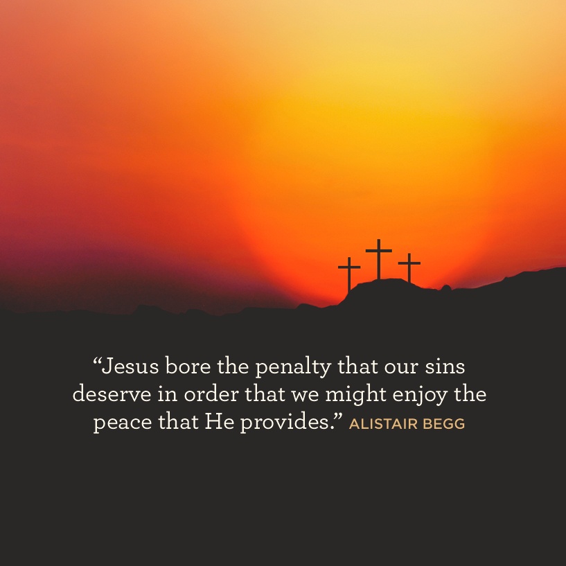 04-20-quote.jpg 04-20-quote.jpg