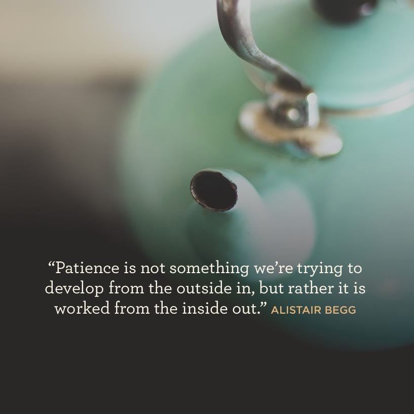 04-24-quote.jpg 04-24-quote.jpg