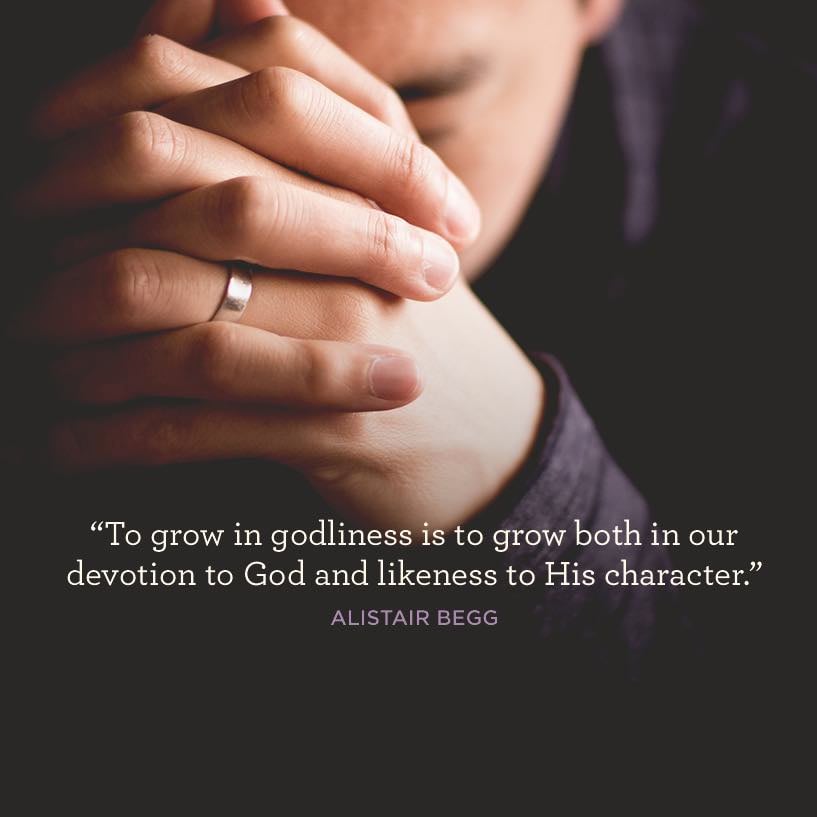 04-28-quote.jpg 04-28-quote.jpg