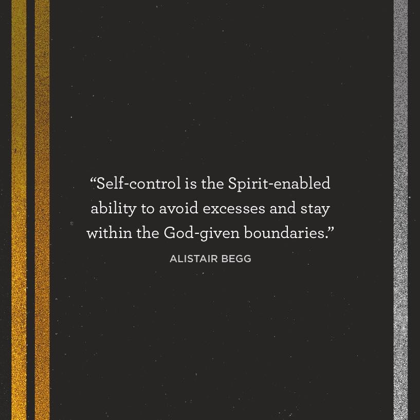 05-04-quote.jpg 05-04-quote.jpg