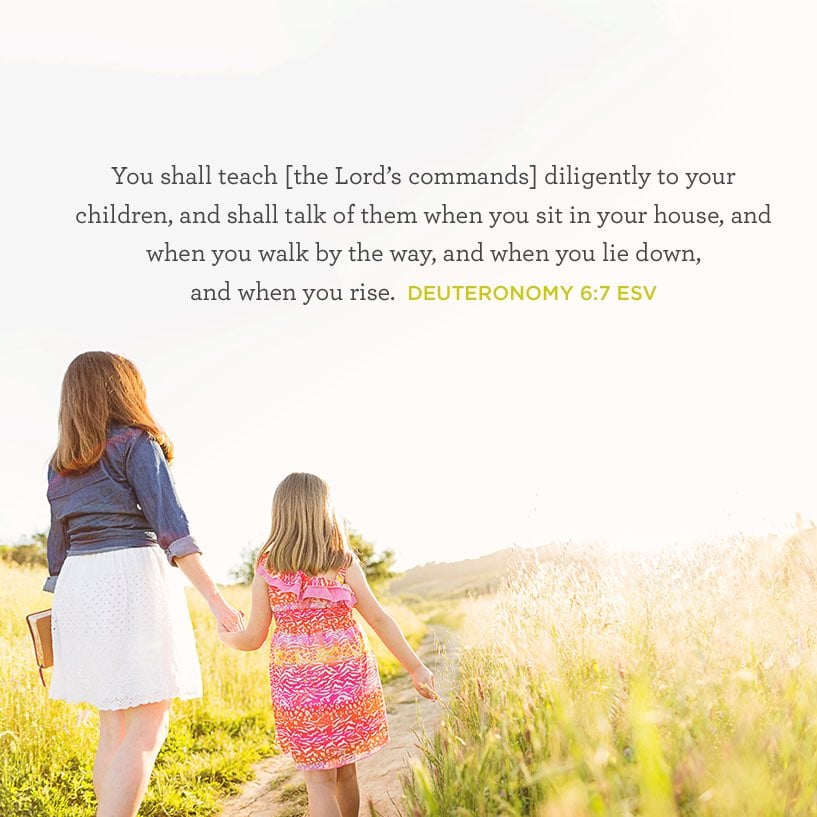 05-22-quote.jpg 05-22-quote.jpg