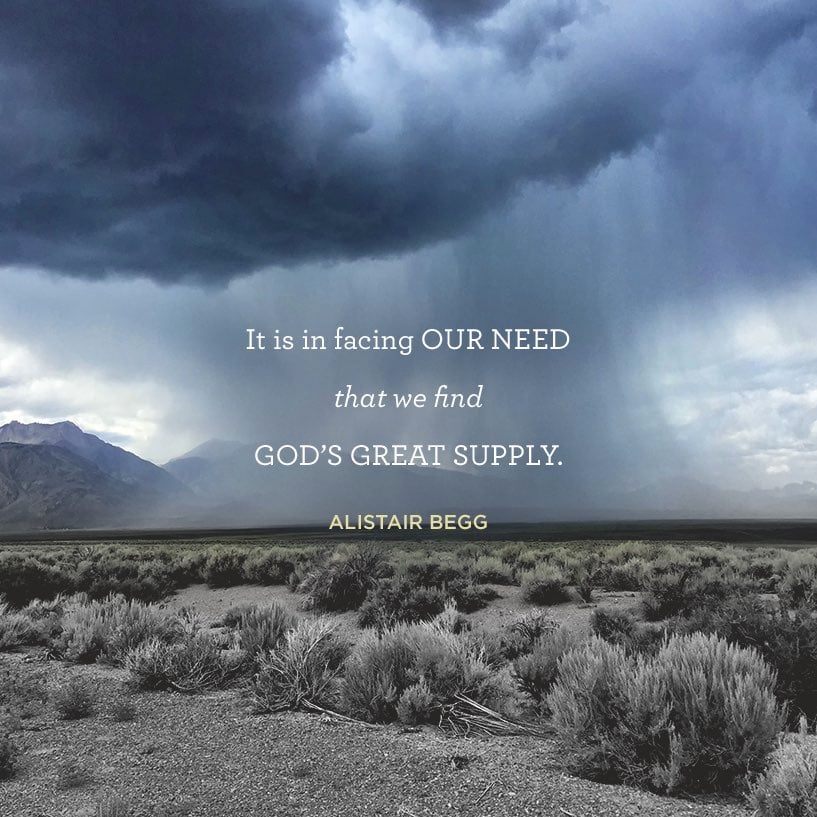 05-26-quote.jpg 05-26-quote.jpg