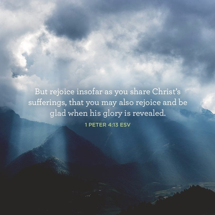 06-02-quote.jpg 06-02-quote.jpg