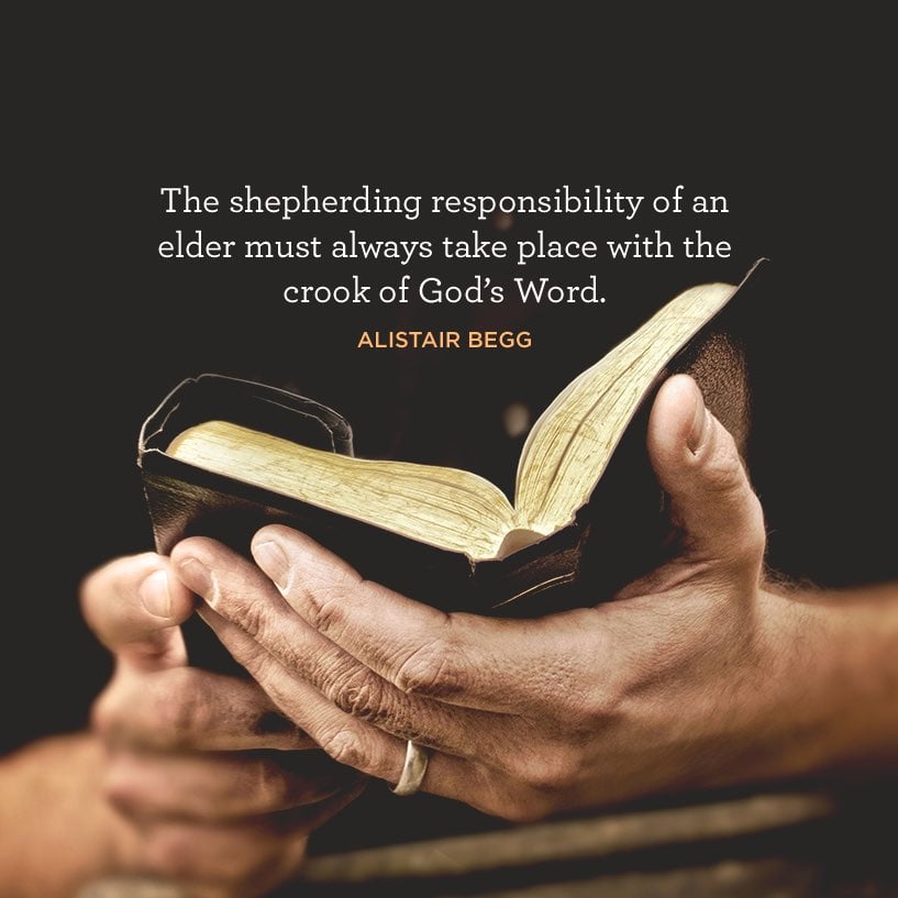 06-05-quote.jpg 06-05-quote.jpg