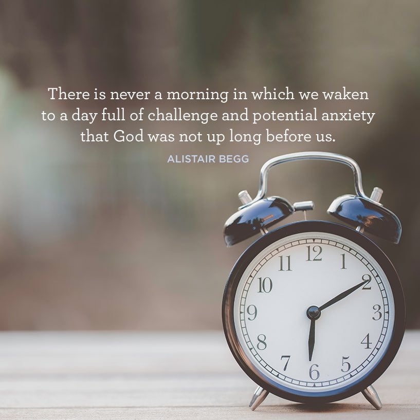 06-08-quote.jpg 06-08-quote.jpg
