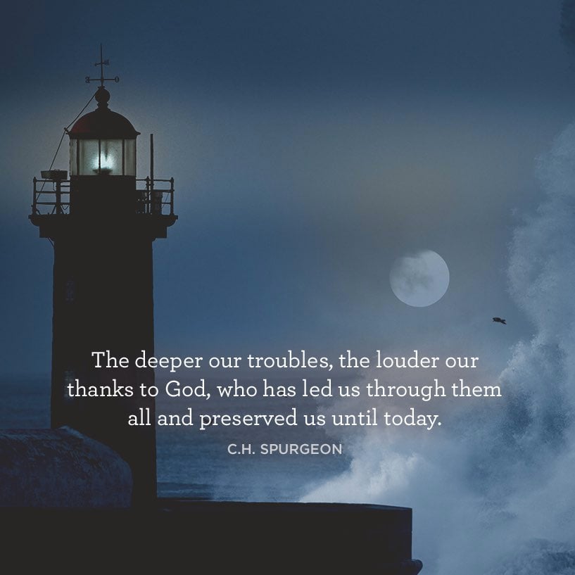 06-09b-quote.jpg 06-09b-quote.jpg
