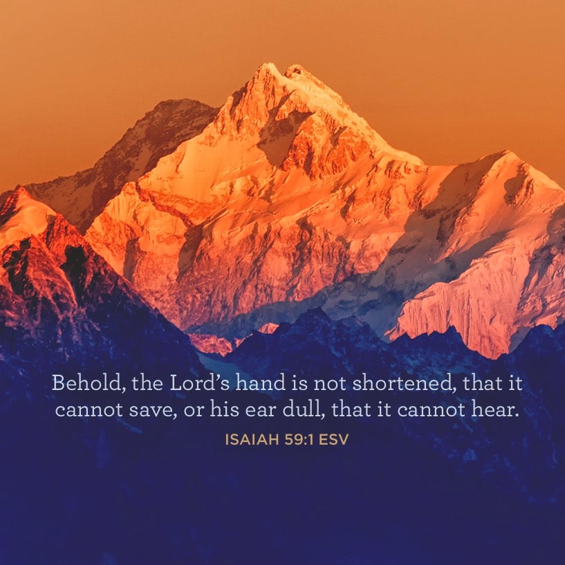 06-23.quote.jpg 06-23.quote.jpg