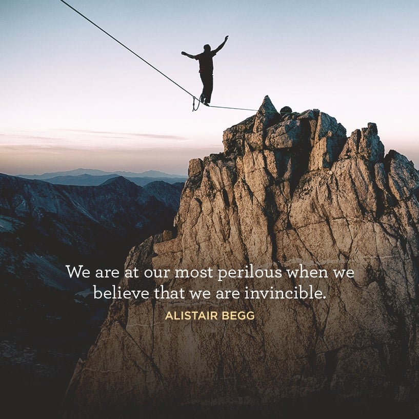 07-03-quote.jpg 07-03-quote.jpg