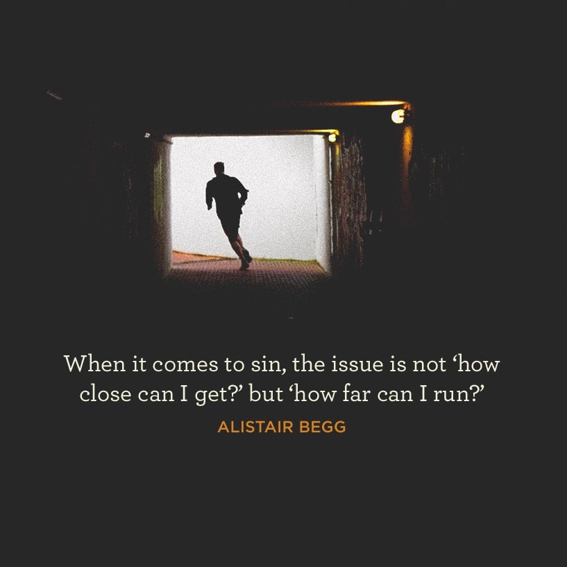 07-07-quote.jpg 07-07-quote.jpg