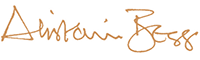 June2017_Signature.png