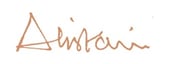 Signature.jpg