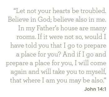 John 14