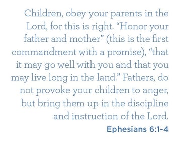 Ephesians 6