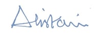 JuneLetter2018_Signature