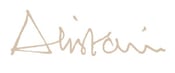 November2018_Signature