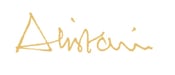 May2019_Signature