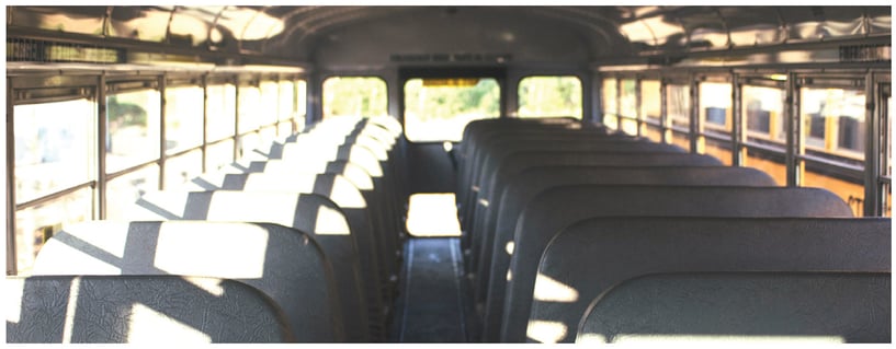 School Bus School Bus
