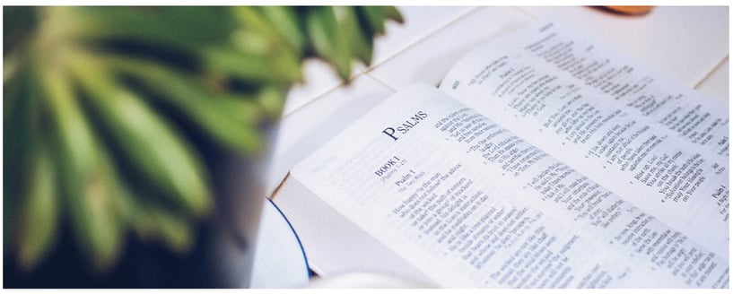 Alistair Begg Alistair Begg