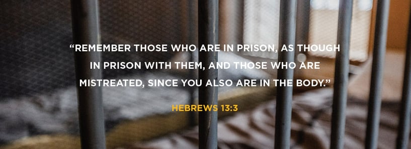 Hebrews 13