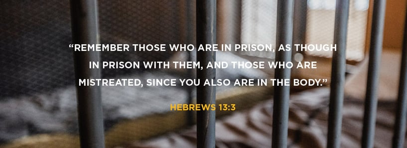 Hebrews 13 Hebrews 13