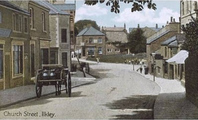 May2021_ChurchStreet_Ilkley