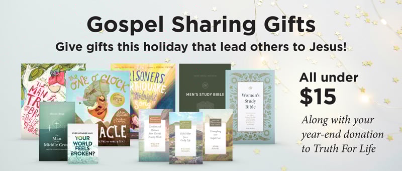 YE_GospelSharingGifts_Email