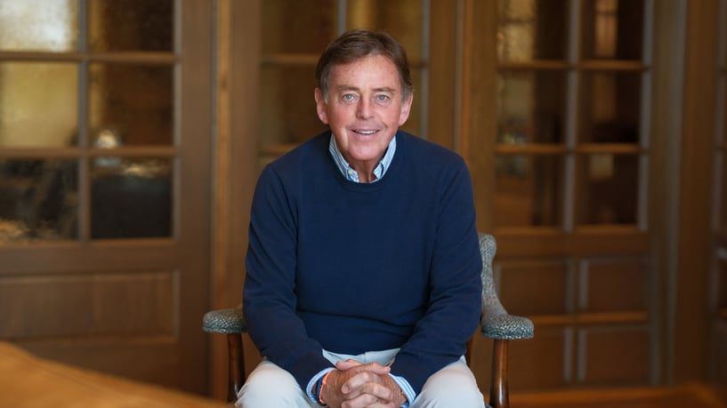 March2026_Truthlines_Email_BlogImageHeader