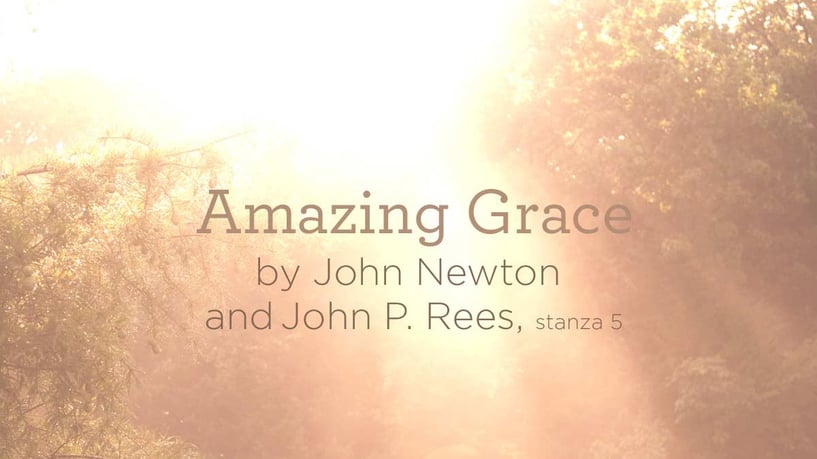 Amazing-Grace