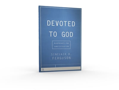 Devoted to God