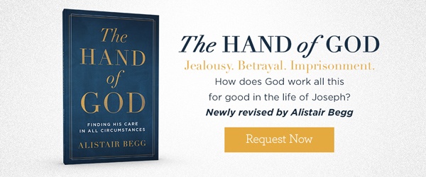 HandofGodBook_November2018_EmailAd_600x250