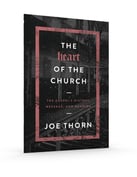 March2020_TheHeartOfTheChurch_3D_Cover