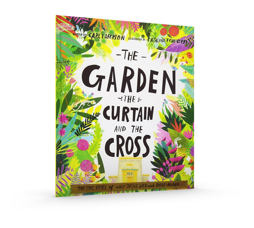 April2020_GardenCurtainCross02_Web